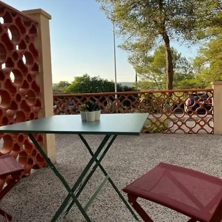 Loft 4 *