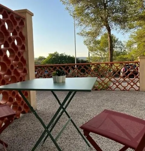 Loft 4 *